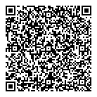 QR код "Багажник"