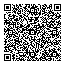 QR код "Багажник"