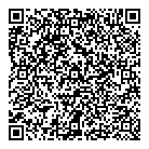 QR код "Багажник"