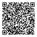 QR код "Lavaredo"