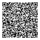 QR код "Обувное ателье"