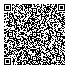 QR код "Сапожок"