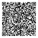 QR код "Stivali Style"