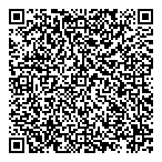 QR код "МОСТ"