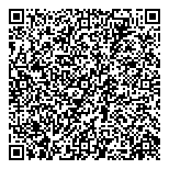 QR код "Откровение"