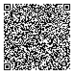 QR код "Балет Москва"
