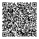 QR код "Lavaredo"