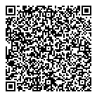 QR код "Тень"