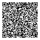 QR код "МИГ"