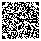 QR код "Наш дом"