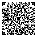 QR код "Lavaredo"