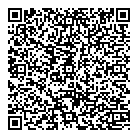 QR код "Lavaredo"