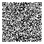 QR код "77 на Ленинском"