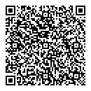 QR код "Lavaredo"