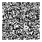 QR код "Монотон"