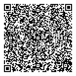 QR код "Миллениум"