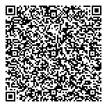 QR код "Киоск по ремонту обуви"