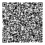 QR код "Семицветик"
