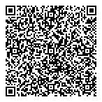 QR код "Рыжий театр"