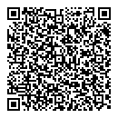 QR код "Ириска"