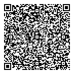 QR код "Альбатрос"
