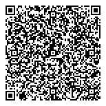 QR код "Театр на французском языке"