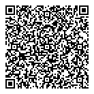 QR код "ФЭСТ"