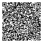 QR код "А.Р.Т.О."