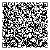 QR код "Клаустрофобия Перформансы"