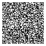 QR код "Без вывески"