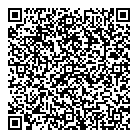 QR код "Аматис"