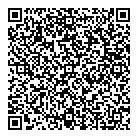 QR код "Аматис"