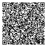 QR код "Полимер-холдинг"