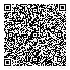 QR код "Ионесси"