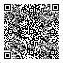 QR код "Арсар"