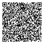 QR код "ПромСнаб"