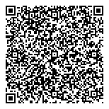 QR код "Концерн Сапсан"