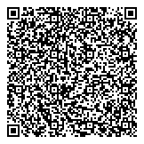 QR код "Оптимальный вариант"