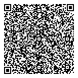 QR код "РС Холдинг"