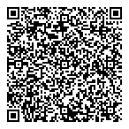 QR код "НЬЮФОРМ"