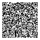 QR код "АЛДИМ"
