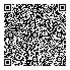 QR код "МЕЛ"