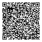 QR код "Мир спецодежды"