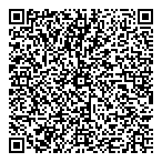 QR код "АЛЬЯНС-УНИФОРМА"