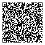 QR код "Магазин 01"