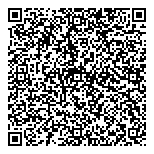 QR код "Браконьеров.NET"