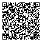 QR код "РС Холдинг"