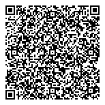QR код "ТАНДЕМ-спецодежда"