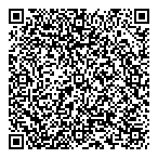 QR код "Магазин 01"