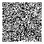 QR код "Браконьеров.NET"